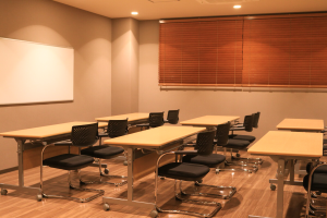 勉強カフェの使い方 勉強カフェ西宮北口 自習室よりも勉強カフェ